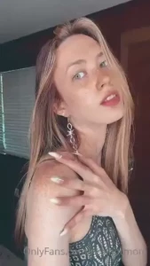 One of my fav things is making little gifs like these hehe
