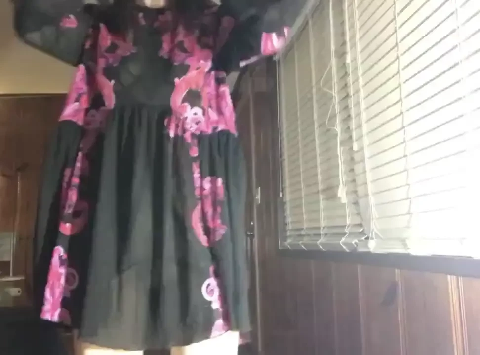 Ten subscriber video as promised get me to 20 subs for a special treat 