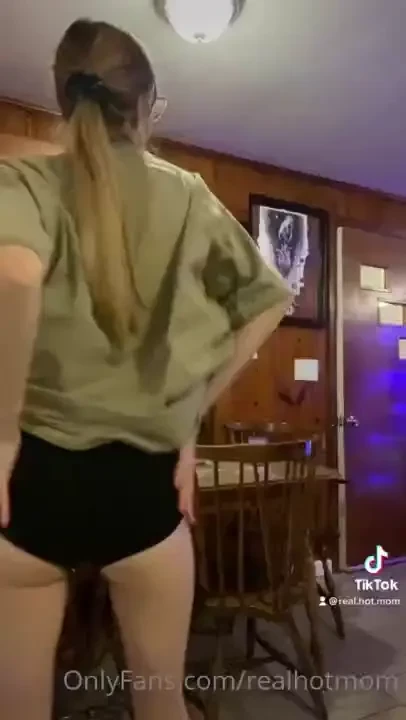 Realhotmom part 733 