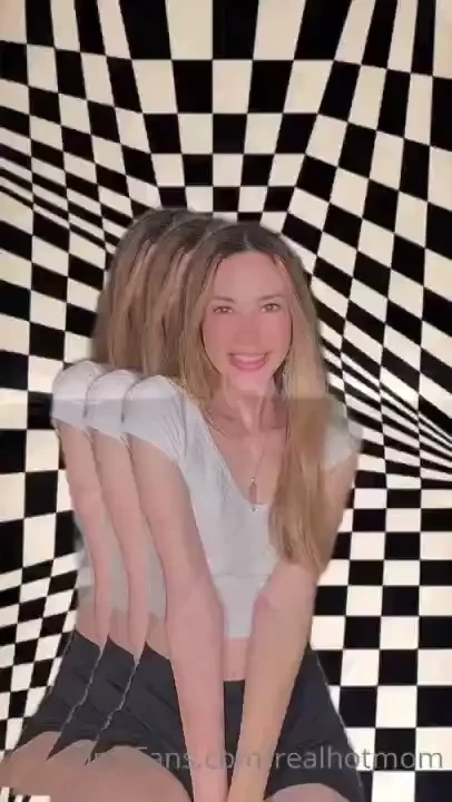 Can t resist a milf 