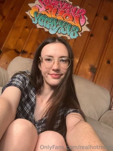 Up close feet amp selfiess part 1