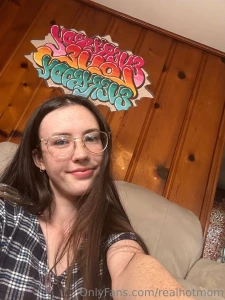 Up close feet amp selfiess part 9