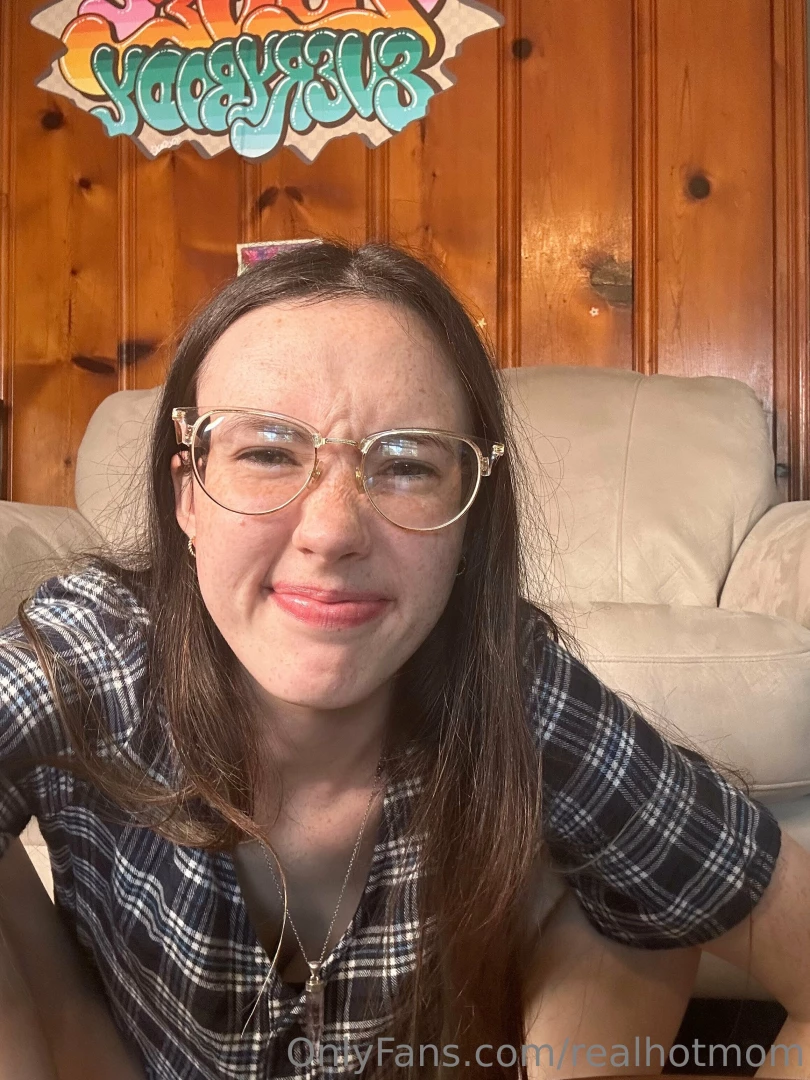 Up close feet amp selfiess 