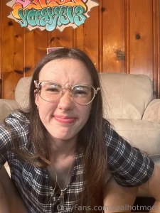 Up close feet amp selfiess