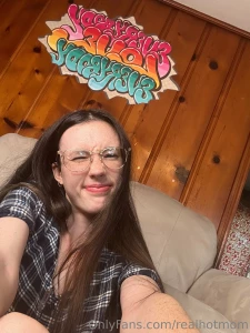 Up close feet amp selfiess part 5