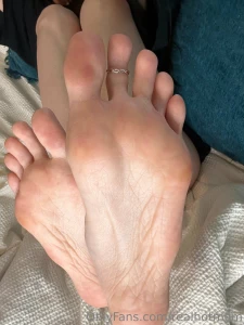 I have three days worth of pics in my camera roll bc i don t always part 2