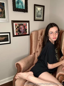 These r not my fav but the next few ones r goooooood - i love taking part 7