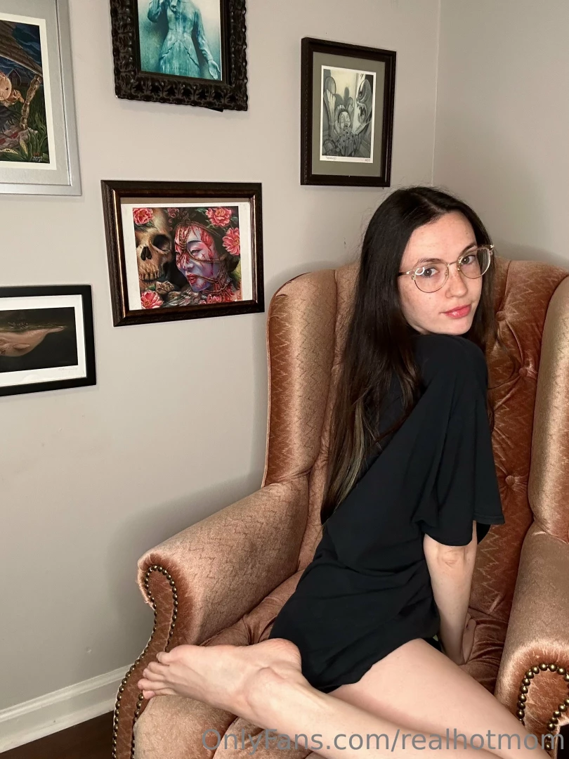 These r not my fav but the next few ones r goooooood - i love taking part 4 