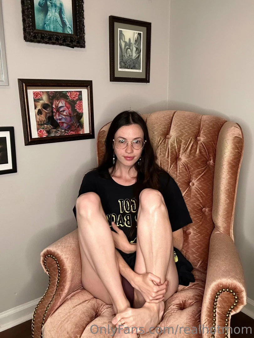 These r not my fav but the next few ones r goooooood - i love taking part 5 