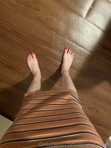 Ok that s it - will post more pics from blue velvet set now part 1