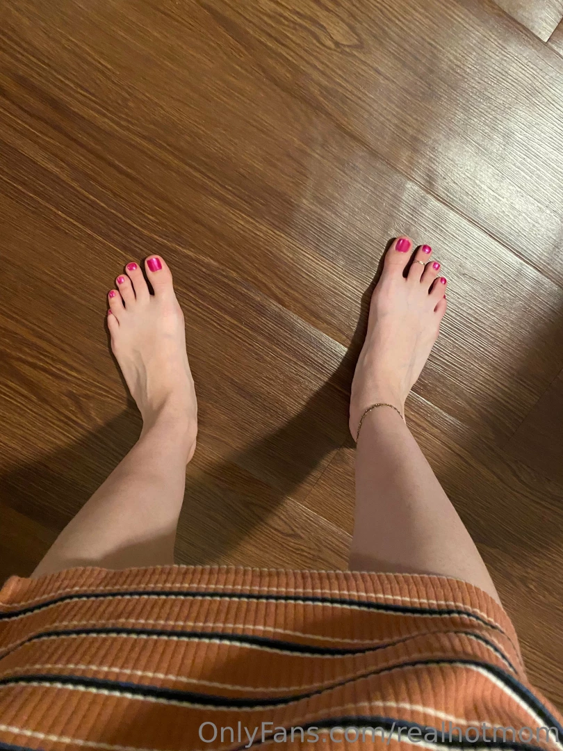 Ok that s it - will post more pics from blue velvet set now 