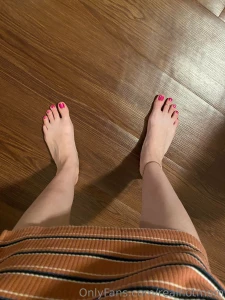 Ok that s it - will post more pics from blue velvet set now