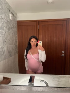 Csee you at the bar cocktail