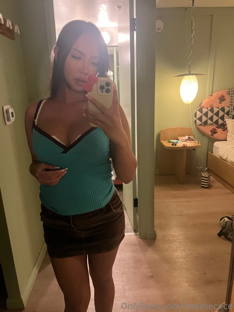 Would you take me out for dinner 