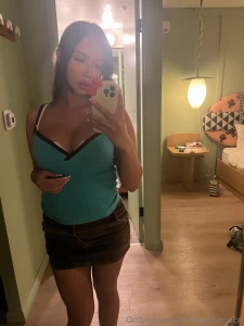 Would you take me out for dinner