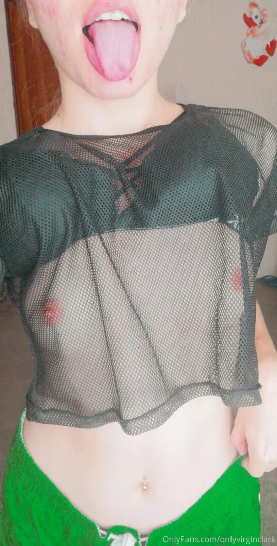 Los amo comenten si les gusta mi contenido part 2 