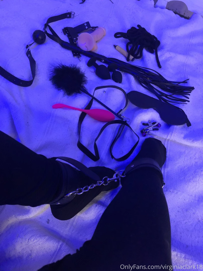 Revisa tu bandeja de mensaje y ve el video que te envi 