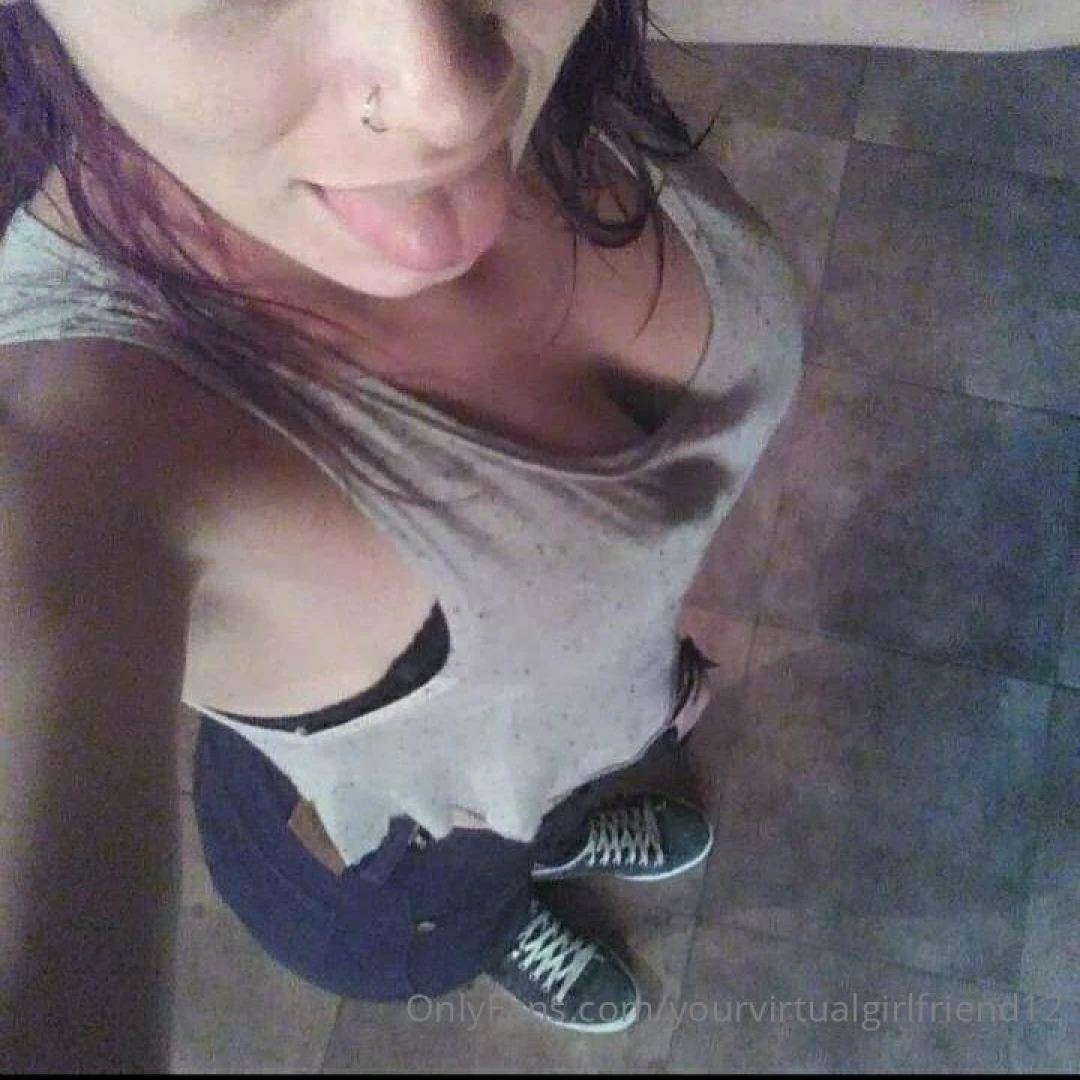 Hello baby lalyjusto free subscription hot latina argentina nudes part 1 
