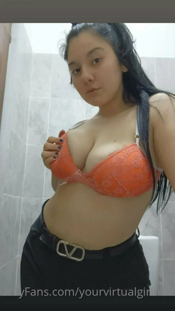 Free biebbbs online 24hs baby with big ass talk to me daddy ad 