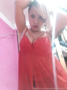 Hi honey i m letylove4 fetish fantasies girlfriend experience sexting