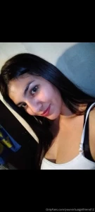 Booty_golosha gratis 23 a os lat n american argentina sexting dick