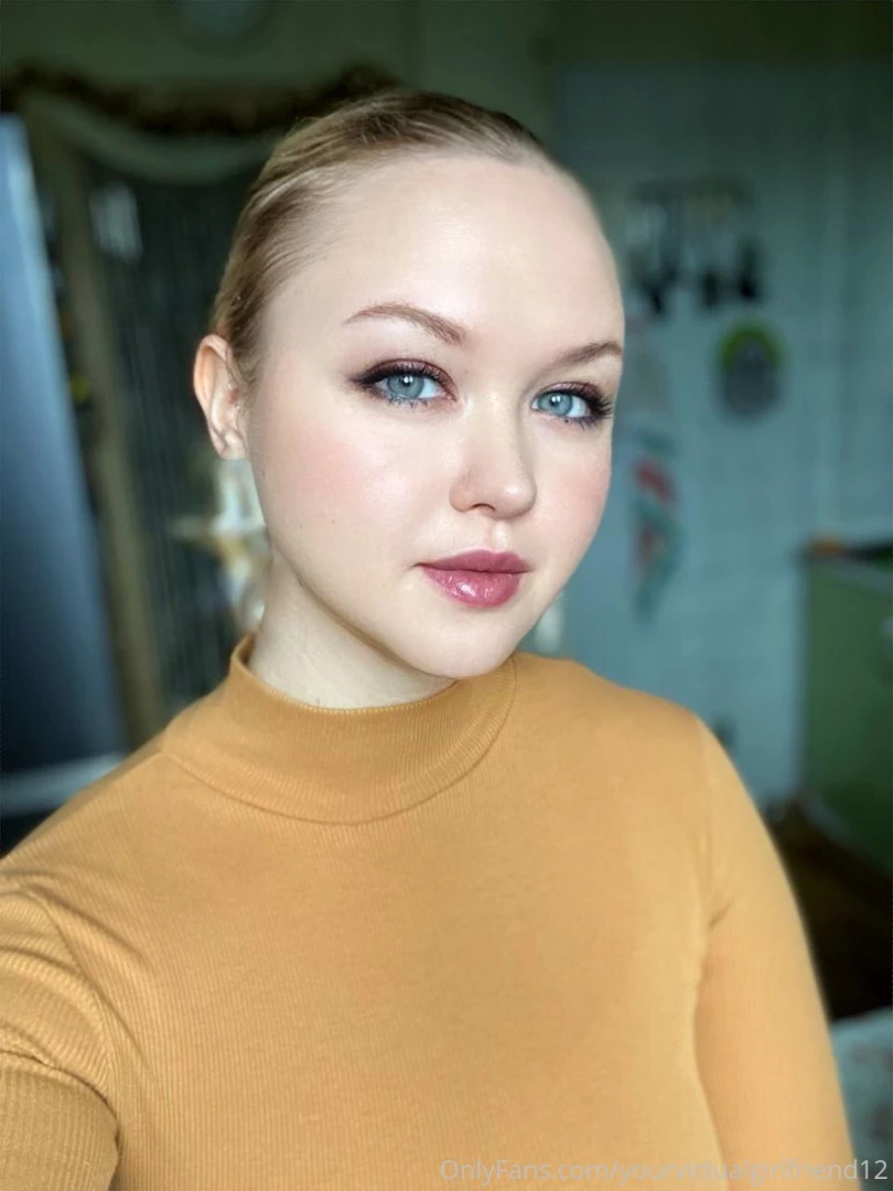 Petrastoner does anyone really reads what s written here i m cool let part 4 