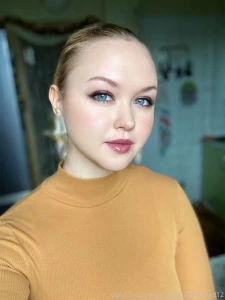 Petrastoner does anyone really reads what s written here i m cool let part 4