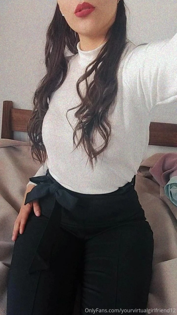 Hi baby i got to revolutionize your fantasies free subscription part 1 