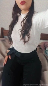 Hi baby i got to revolutionize your fantasies free subscription part 1