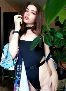 I ll be your little kitty if you ll be a good daddy adamoan