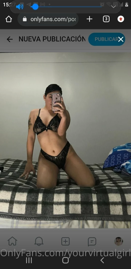 Free suscription roooomagali roooomagali roooomagali let s play and 