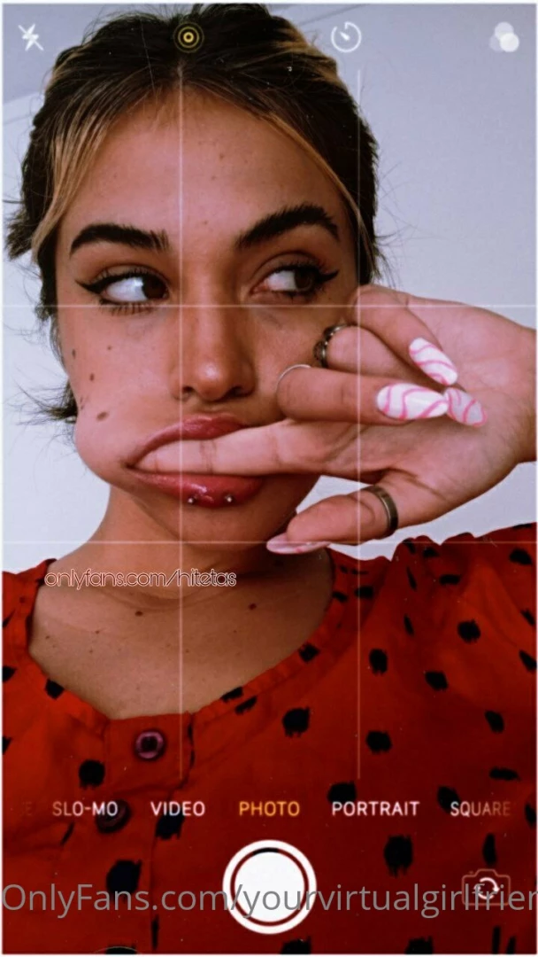 Nbsp hitetas nbsp ad 