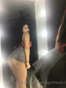 Miasexxxvip miasexxxvip mia the sexiest free susbcription customs pics part 1