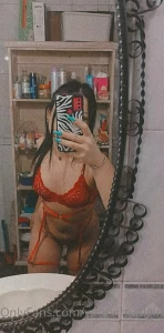 Valenttinavirgin free free free sexting nudes custom videos fetish