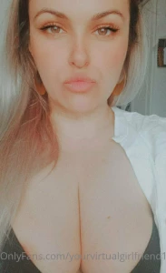 Tiffbabyface subscription ad