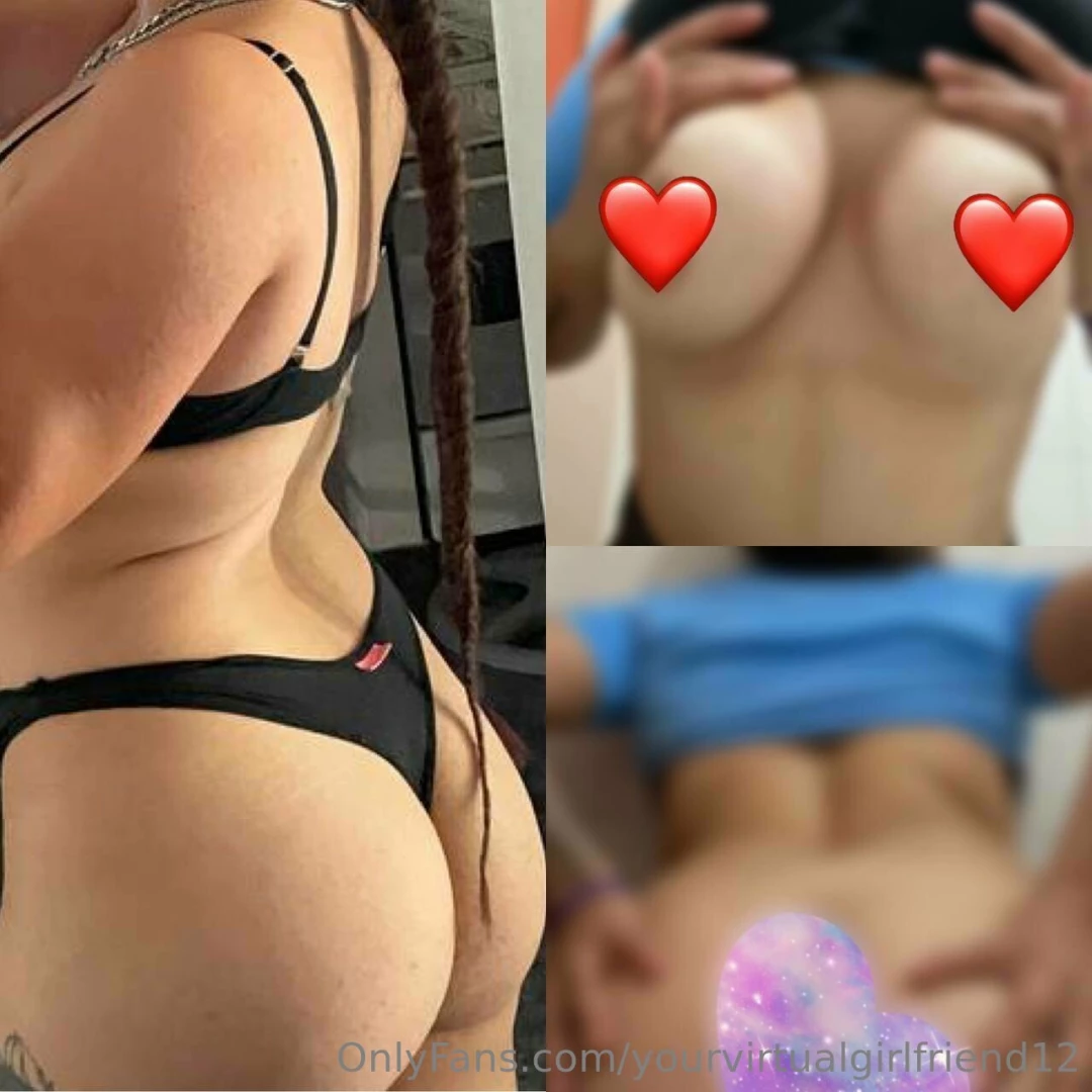 Ford15 ford15 ford15 ad hello i m a girl from the city who dreams of 