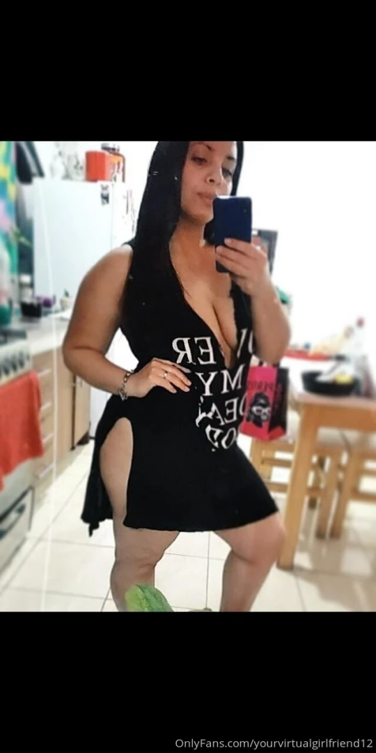 Free free free sol32 sol32 sexting virtual girlfriend feed hot and 