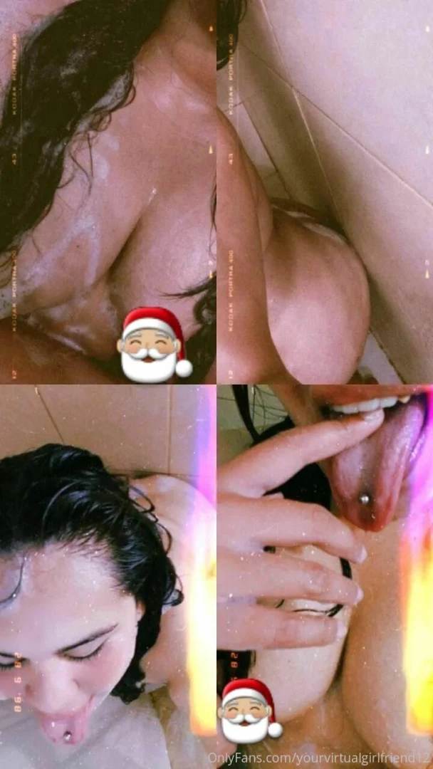 Hi daddy my friend bytatianita is a horny big ass babe who wants to 