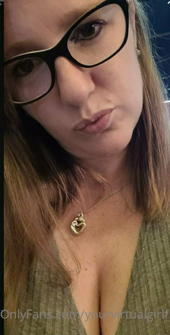 F r e e nbsp s u s c r i p t i o n i know you won t regret it nath122 