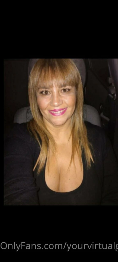 Lali66 free page online now explicit content available 24 hours a day part 10 