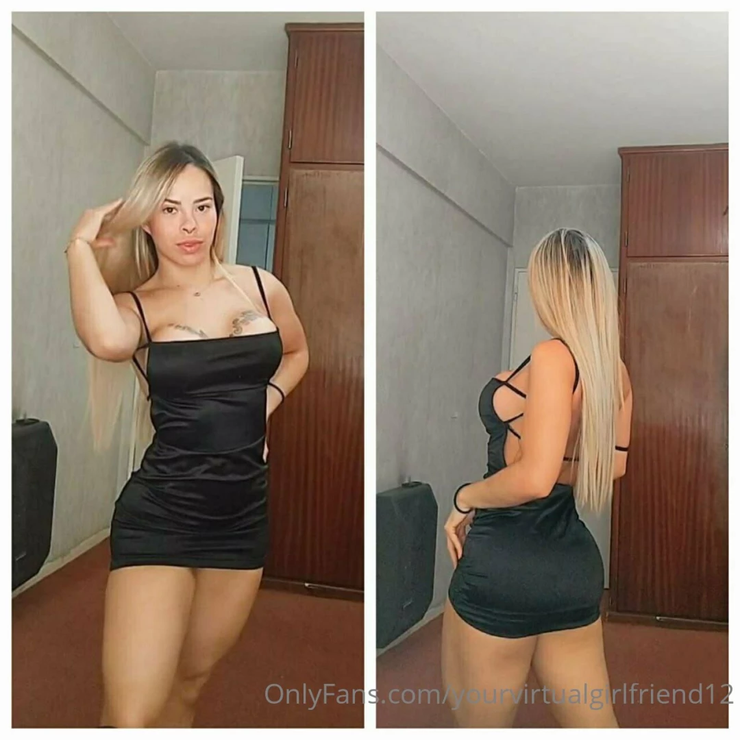 Free free free join now ladyviolettaxxx ladyviolettaxxx watch me play 