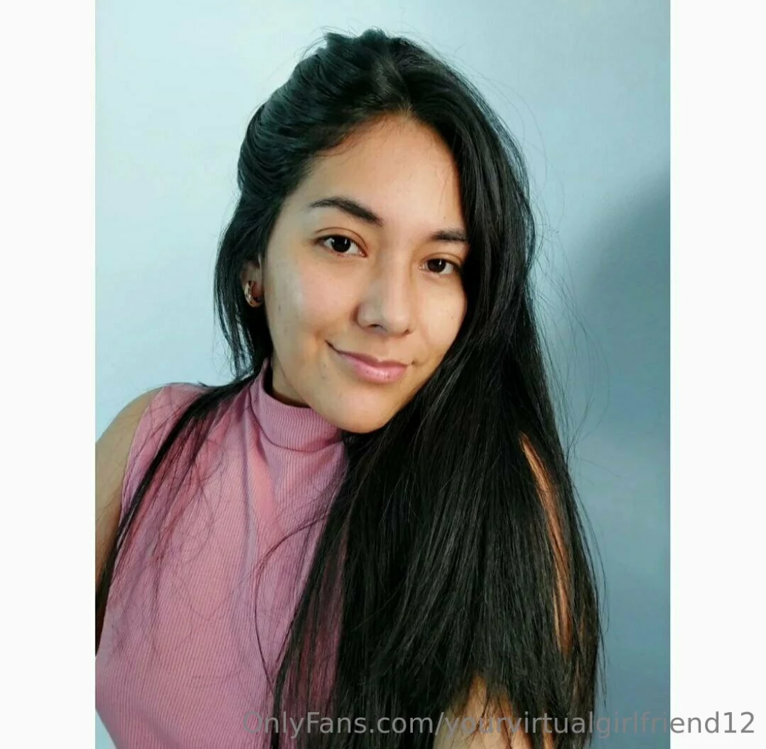 Liaadiablitasex free subscription hot latina hi love i m ready to play 