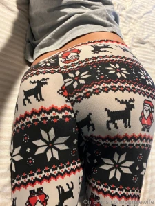 Just a cozy wednesday