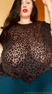 Should i make this a weekly thing