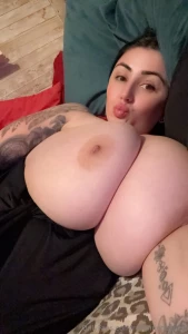 Roxanneheaven part 43