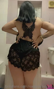 For all you ass lovers part 12