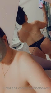 For all you ass lovers part 2