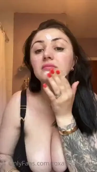 No filters just me being me 