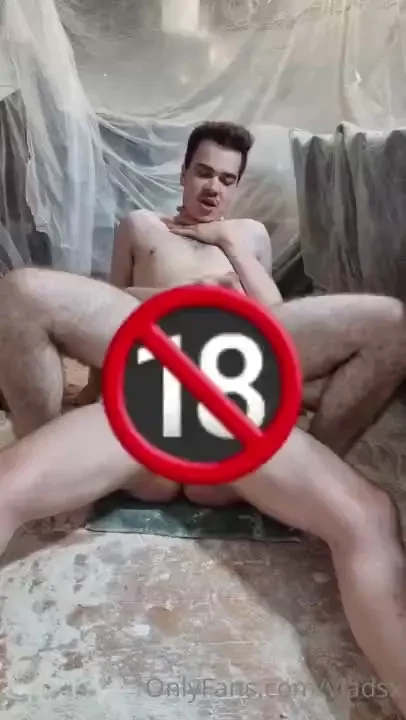 Fuck and blowjob video bundle i have prepared 3 hot videos for you 2 part 1 