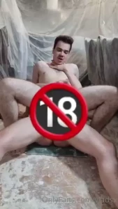 Fuck and blowjob video bundle i have prepared 3 hot videos for you 2 part 1